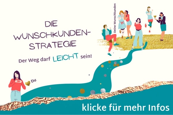 Wunschkunden-Strategie